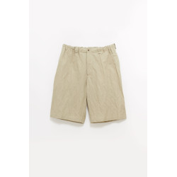 WILLY CHAVARRIA STUCCO TOLUCA SHORT